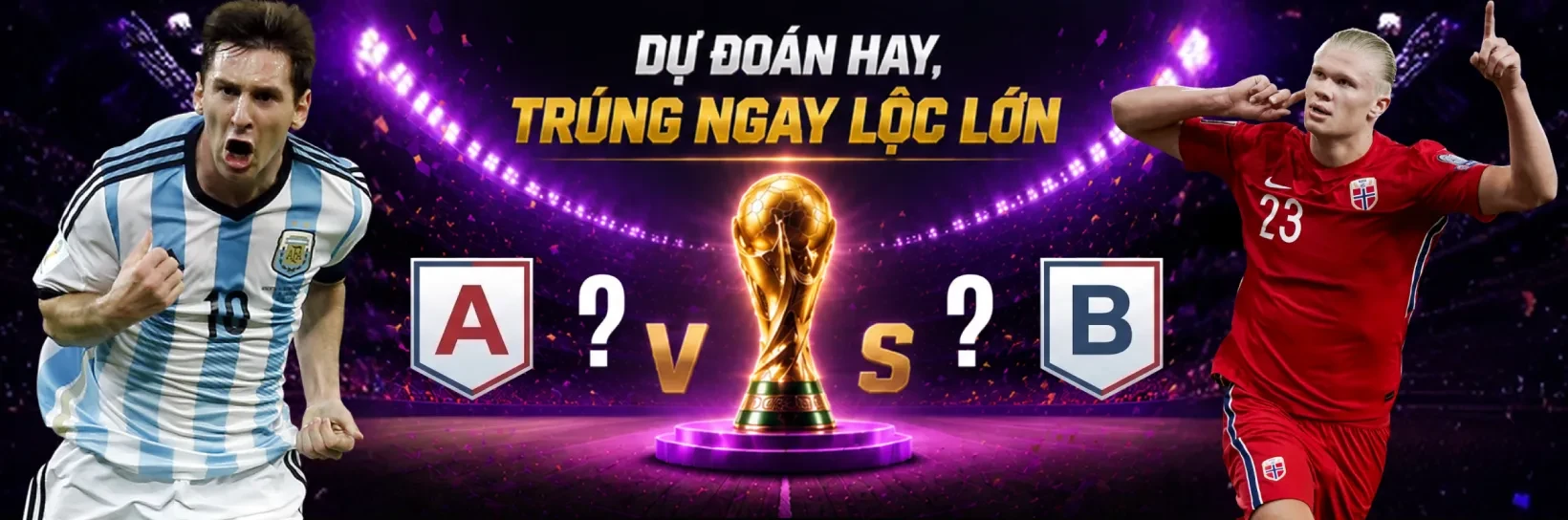 TA88 Đọc Vị Trận Đấu – Chinh Phục Đỉnh Cao