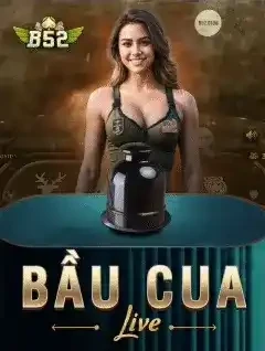 TA88 Bầu Cua Livestream
