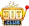 TA88 HitClub
