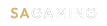 TA88 SA Gaming