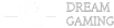 TA88 Dream Gaming