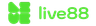 TA88 Live88