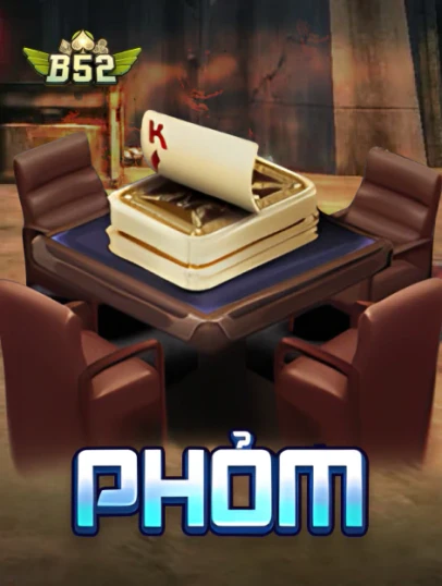 TA88 Phỏm