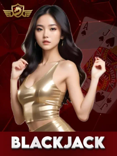 TA88 Blackjack