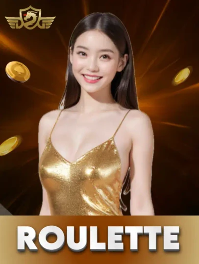 TA88 Roulette