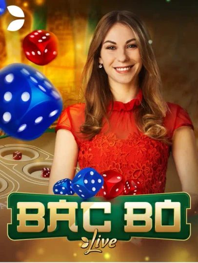 TA88 Bac Bo