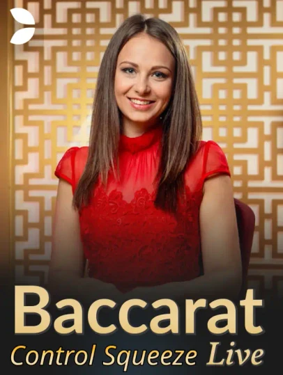 TA88 Baccarat Control Squeeze