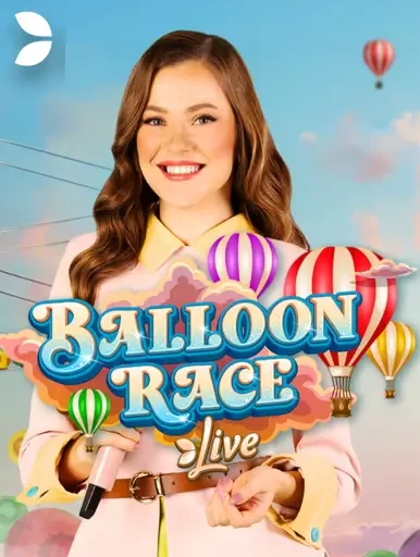 TA88 Balloon Race