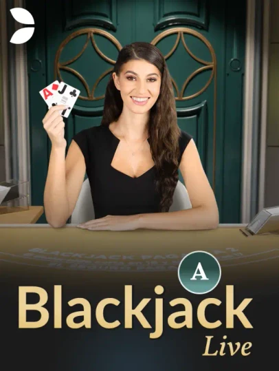 TA88 Blackjack A