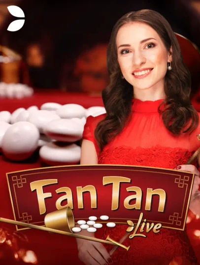TA88 Fan Tan