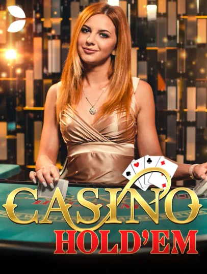TA88 Casino Hold'em