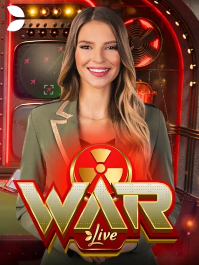 TA88 War
