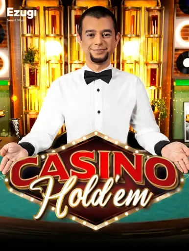 TA88 Casino Hold'em