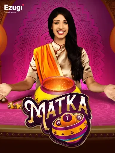 TA88 Matka