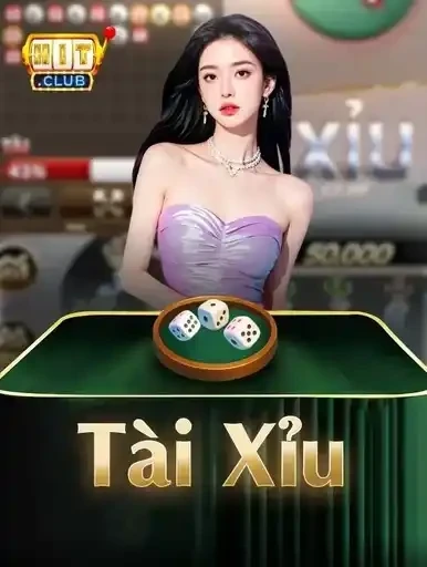 TA88 Tài Xỉu Live Siêu Tốc