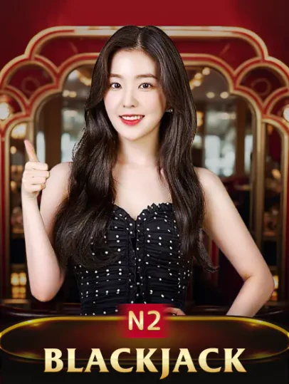 TA88 N2 Blackjack
