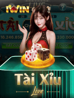 TA88 Tài Xỉu Live
