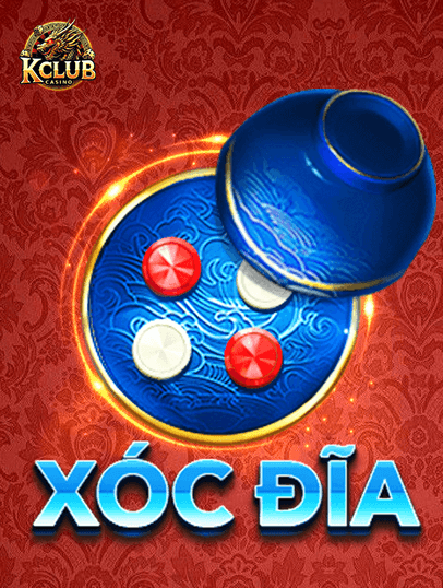 TA88 Xóc Đĩa