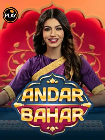 TA88 Andar Bahar