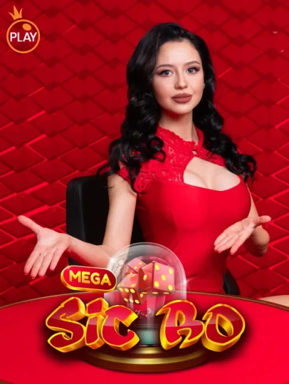 TA88 Mega Sic Bo