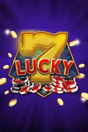 TA88 Lucky 7