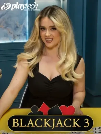 TA88 Blackjack 3