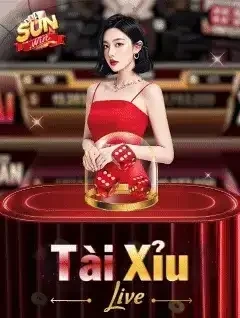 TA88 Tài Xỉu Live