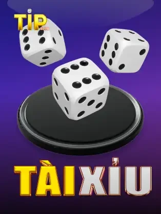TA88 Tài Xỉu