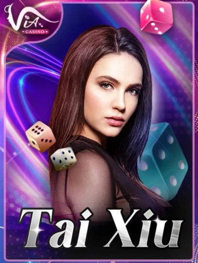 TA88 Tài Xỉu