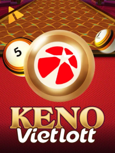 TA88 Keno Vietlott