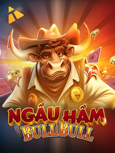TA88 Ngầu Hầm