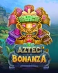 TA88 Aztec Bonanza