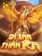 TA88 Di Sản Thần RA