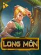 TA88 Long Môn