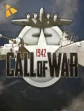 TA88 Call Of War